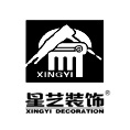 广东星艺装饰-广东星艺装饰有限公司